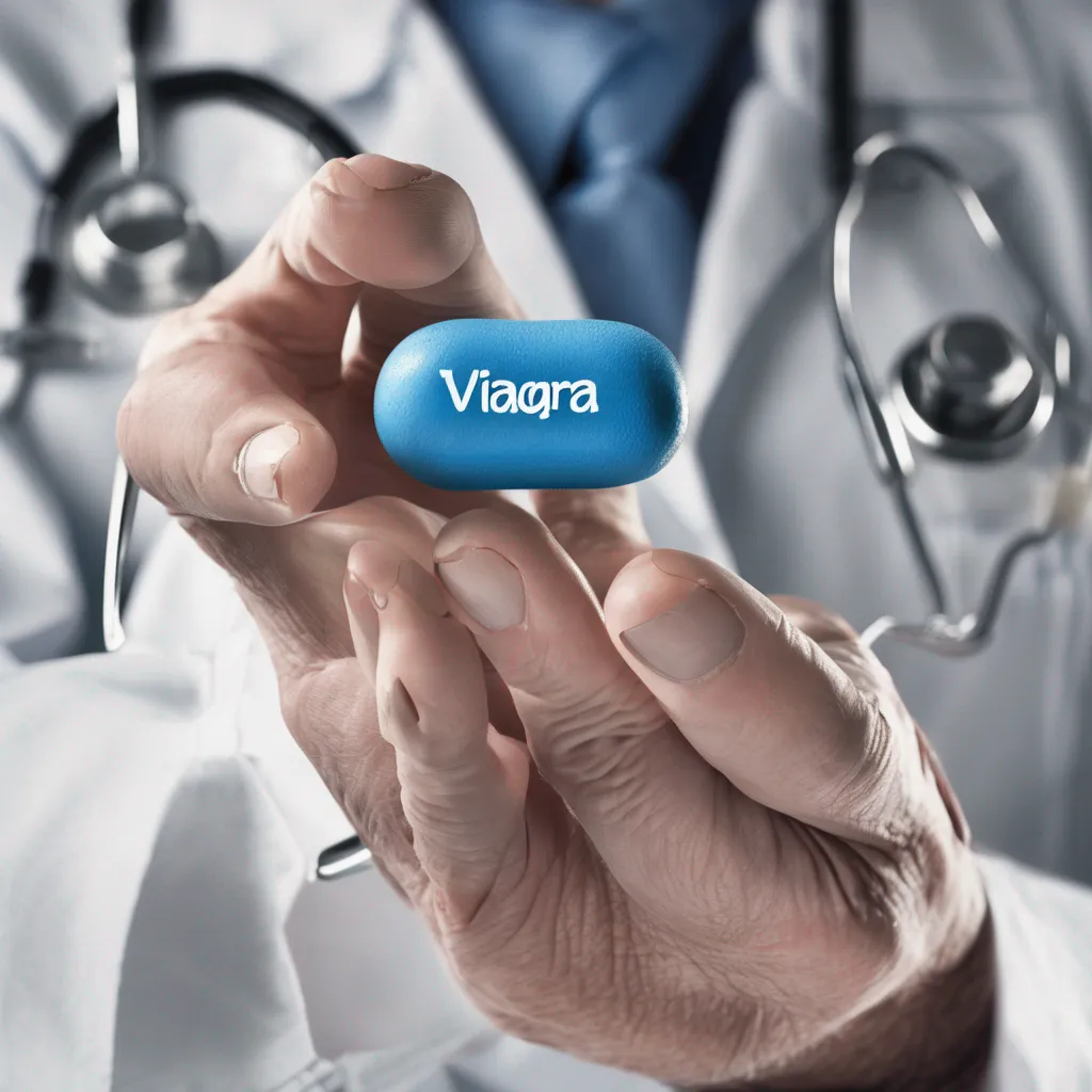 Viagra generique ordonnance ou pas numéro 1