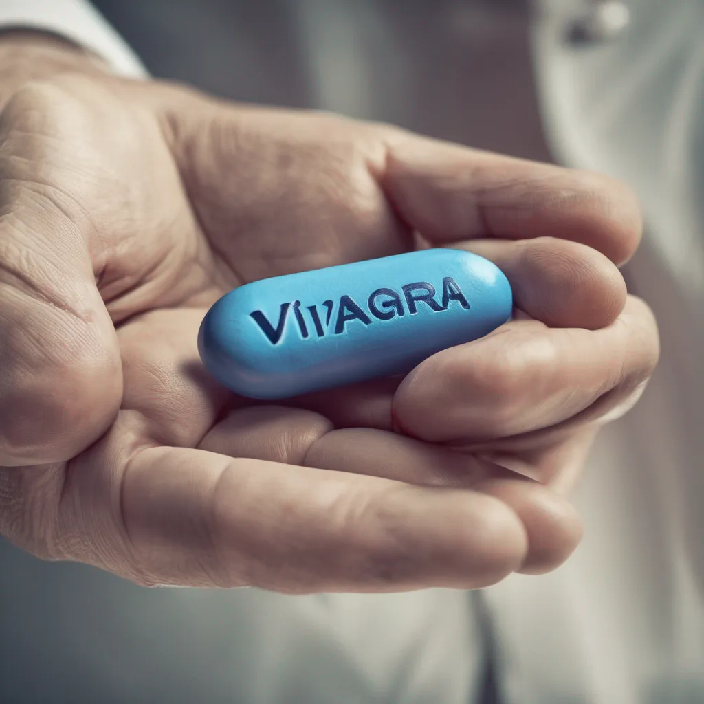 Viagra generique ordonnance ou pas numéro 3